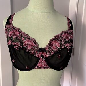 Victoria’s Secret Bra